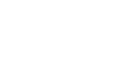 Logo Le Food Corner